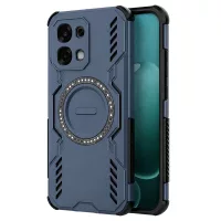 Oppo A6 Pro 4G tok