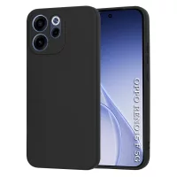 Oppo Reno15 FS 5G tok
