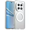 Techsuit - CandyCase MagSafe tok - Xiaomi Redmi Note 15 5G / Note 15 4G / Poco M8 5G - Fehér