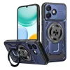 Techsuit - RuggedCam - Honor X5c Plus - Blue