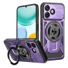 Techsuit - RuggedCam - Honor X5c Plus - Purple