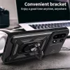 Techsuit - CamShield ütésálló tok - OnePlus 15 - Rosegold