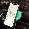 Techsuit - CamShield ütésálló tok - OnePlus 15R - Kék