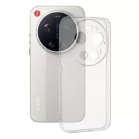 Xiaomi 17 Ultra tok