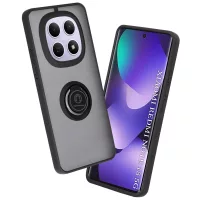 Poco M8 5G tok