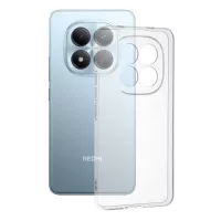 Xiaomi Redmi Note 15 Pro 4G tok