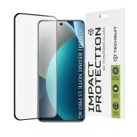 Xiaomi Redmi Note 15 Pro 4G fólia
