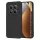 Techsuit - SoftFlex szilikon tok - Xiaomi Redmi Note 15 Pro 5G - Fekete
