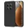 Techsuit - SoftFlex szilikon tok - Xiaomi Redmi Note 15 Pro+ 5G / Poco M8 Pro 5G - Fekete