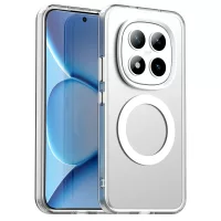 Xiaomi Redmi Note 15 Pro+ 5G tok