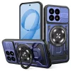 Techsuit - RuggedCam - Xiaomi Poco F8 Pro - Blue