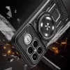 Techsuit - RuggedCam - Xiaomi Poco F8 Ultra - Black
