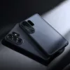 Torras - Guardian Series - Samsung Galaxy S26 Ultra - Black