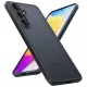 Torras - Guardian Series - Samsung Galaxy S26 Plus - Black