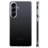 Torras - Guardian Series - Samsung Galaxy S26 - Clear