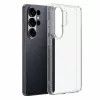 Torras - Guardian Series - Samsung Galaxy S26 Ultra - Clear