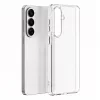 Torras - Guardian Series - Samsung Galaxy S26 Plus - Clear