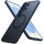 Torras - Guardian Magnetic Series - Samsung Galaxy S26 Ultra - Black