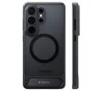 Torras - Pstand - Samsung Galaxy S26 Ultra - Black