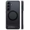 Torras - Pstand - Samsung Galaxy S26 Plus - Black