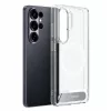 Torras - Pstand - Samsung Galaxy S26 Ultra - Clear