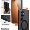 Torras - Pstand - Samsung Galaxy S26 Ultra - Clear