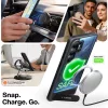 Torras - Pstand - Samsung Galaxy S26 Ultra - Clear