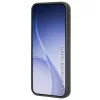 Techsuit - Glinth - Oppo Reno15 F / Reno15 FS 5G - Fekete