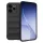 Techsuit - Magic Shield tok - Oppo Reno15 F / Reno15 FS 5G - Fekete