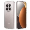 Techsuit - SparkleSkin Series - Xiaomi Redmi Note 15 Pro 5G - Clear