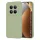 Techsuit - SoftFlex szilikon tok - Xiaomi Redmi Note 15 Pro 5G - Matcha zöld