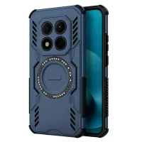 Xiaomi Redmi Note 15 Pro 5G tok