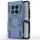 Techsuit - ArmorMag ütésálló tok - Xiaomi Redmi Note 15 Pro 5G - Kék