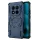 Techsuit - ArmorMag ütésálló tok - Xiaomi Redmi Note 15 Pro 5G - Kék