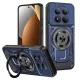 Techsuit - RuggedCam - Xiaomi Redmi Note 15 Pro 5G - Blue
