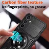 Techsuit - RuggedCam - Xiaomi Redmi Note 15 Pro 5G - Blue