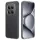 Techsuit - SparkleSkin Series - Xiaomi Redmi Note 15 Pro+ 5G / Poco M8 Pro 5G - Clear