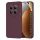 Techsuit - SoftFlex szilikon tok - Xiaomi Redmi Note 15 Pro+ 5G / Poco M8 Pro 5G - Bordó