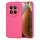 Techsuit - SoftFlex szilikon tok - Xiaomi Redmi Note 15 Pro+ 5G / Poco M8 Pro 5G - Pink