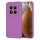 Techsuit - SoftFlex szilikon tok - Xiaomi Redmi Note 15 Pro+ 5G / Poco M8 Pro 5G - Lila