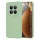 Techsuit - SoftFlex szilikon tok - Xiaomi Redmi Note 15 Pro+ 5G / Poco M8 Pro 5G - Mentazöld
