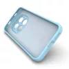 Techsuit - Magic Shield tok - Xiaomi Redmi Note 15 Pro+ 5G / Poco M8 Pro 5G - Kék