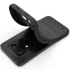 Techsuit - Magic Shield tok - Xiaomi Redmi Note 15 Pro+ 5G / Poco M8 Pro 5G - Lila