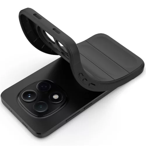 Techsuit - Magic Shield tok - Xiaomi Redmi Note 15 Pro+ 5G / Poco M8 Pro 5G - Lila