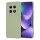 Techsuit - SoftFlex szilikon tok - Xiaomi Redmi Note 15 5G / Note 15 4G / Poco M8 5G - Matcha zöld