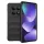 Techsuit - Magic Shield tok - Xiaomi Redmi Note 15 5G / Poco M8 5G - Fekete