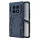 Techsuit - ArmorMag ütésálló tok - Xiaomi Redmi Note 15 5G / Poco M8 5G - Kék