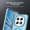 Techsuit - CandyCase MagSafe tok - Xiaomi Redmi Note 15 5G / Note 15 4G / Poco M8 5G - Kék