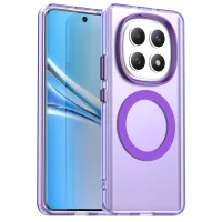 Xiaomi Redmi Note 15 5G tok