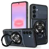Techsuit - RuggedCam - Samsung Galaxy A37 5G / A36 5G / A56 5G - Blue